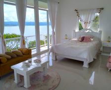 Costa Rica Guanacaste Province Tronadora vacation rental compare prices direct by owner 28835802