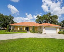 United States Florida Inverness vacation rental compare prices direct by owner 2776375