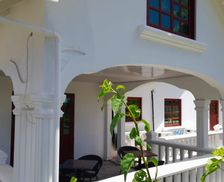 Saint Vincent and the Grenadines Grenadines Union Island vacation rental compare prices direct by owner 27633652