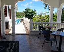 Saint Vincent and the Grenadines Grenadines Union Island vacation rental compare prices direct by owner 27434093
