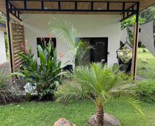 Costa Rica Provincia de Puntarenas Osa vacation rental compare prices direct by owner 28253404