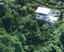 Saint Lucia Gros Islet Monchy vacation rental compare prices direct by owner 28622845