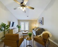 United States Georgia Augusta vacation rental compare prices direct by owner 32709974