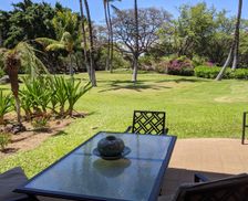 United States Hawaii Waimea vacation rental compare prices direct by owner 27434835