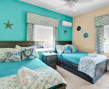 Bahamas North Andros Fresh Creek vacation rental compare prices direct by owner 29256720