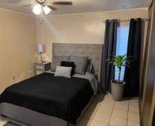 United States Texas San Antonio vacation rental compare prices direct by owner 28304426