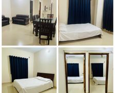 Bangladesh Dhaka Division Dhaka vacation rental compare prices direct by owner 27713921