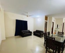 Bangladesh Dhaka Division Dhaka vacation rental compare prices direct by owner 27713921