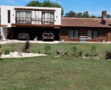 Argentina Provincia de Buenos Aires Mar del Plata vacation rental compare prices direct by owner 28829087