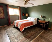 United States Oregon Tillamook vacation rental compare prices direct by owner 27366137