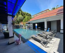 Thailand Chang Wat Phuket Tambon Kathu vacation rental compare prices direct by owner 28810918