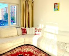 Mongolia  Ulaanbaatar vacation rental compare prices direct by owner 28362019