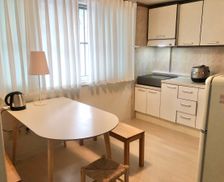 South Korea  Seoul vacation rental compare prices direct by owner 28130958