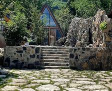 Armenia Tavush Province Teghut vacation rental compare prices direct by owner 28441228