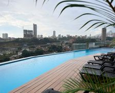 Colombia Santander Bucaramanga vacation rental compare prices direct by owner 29064642