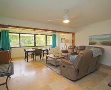 U.S. Virgin Islands St. Croix Christiansted vacation rental compare prices direct by owner 29284993