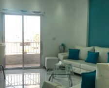 Lebanon Mount Lebanon Governorate Bourj Hammoud vacation rental compare prices direct by owner 29259058