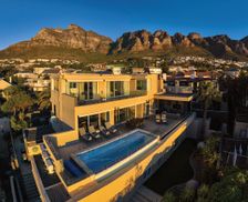 South Africa Cape Town Western Cape vacation rental compare prices direct by owner 33195983