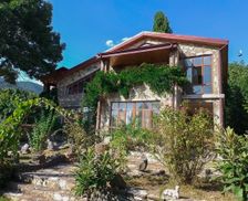 Azerbaijan Sheki-Zaqatala Gebele vacation rental compare prices direct by owner 28071790