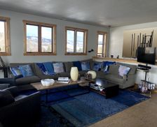 United States Idaho Stanley vacation rental compare prices direct by owner 28265912