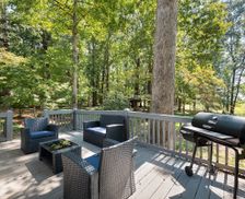 United States Georgia Cleveland vacation rental compare prices direct by owner 28044905