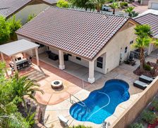 United States Arizona Bullhead City vacation rental compare prices direct by owner 29381503