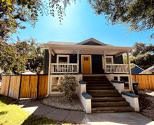 United States California Chico vacation rental compare prices direct by owner 28655076