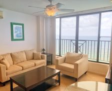 Saint Kitts and Nevis Saint George Basseterre Parish Frigate Bay vacation rental compare prices direct by owner 28728170