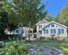 United States Maine Bridgton vacation rental compare prices direct by owner 28879199