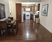 United States North Dakota Minot vacation rental compare prices direct by owner 27960587