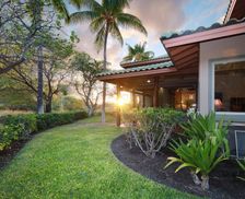 United States Hawaii Waimea vacation rental compare prices direct by owner 28185103