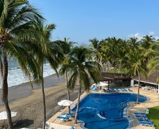 Mexico Colima Manzanillo vacation rental compare prices direct by owner 28514251