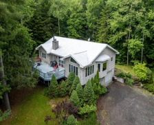 United States New York Tannersville vacation rental compare prices direct by owner 28138150