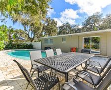 United States Florida Tampa vacation rental compare prices direct by owner 32374163