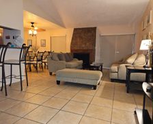 United States Texas Rancho Viejo vacation rental compare prices direct by owner 27746263