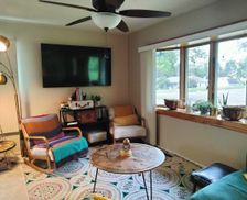 United States Minnesota Silver Bay vacation rental compare prices direct by owner 29268187