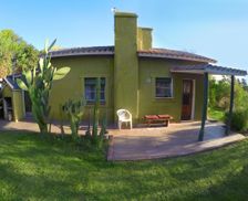 Argentina Córdoba Villa Rumipal vacation rental compare prices direct by owner 29302185