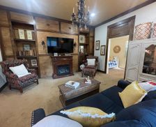 United States Arkansas Hot Springs vacation rental compare prices direct by owner 29339166