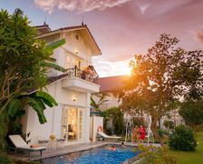 Vietnam Phu Tho Province Trung Thịnh vacation rental compare prices direct by owner 32329036