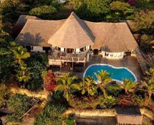 Tanzania Zanzibar Matemwe vacation rental compare prices direct by owner 32331319