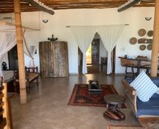 Tanzania Zanzibar Matemwe vacation rental compare prices direct by owner 32330520