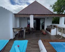 Tanzania Zanzibar Matemwe vacation rental compare prices direct by owner 32331351