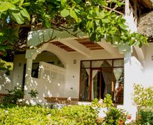 Tanzania Unguja North Region Matemwe vacation rental compare prices direct by owner 32332345