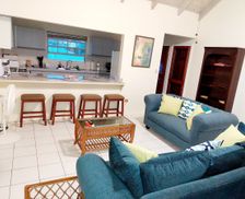 Antigua and Barbuda Saint George Osbourn vacation rental compare prices direct by owner 27378048