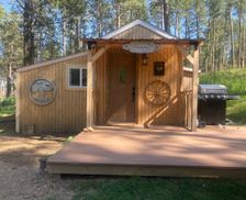 United States South Dakota Custer vacation rental compare prices direct by owner 28853259