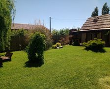 Argentina Mendoza Province Las Paredes vacation rental compare prices direct by owner 27642354