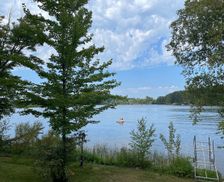 United States Wisconsin Tomahawk vacation rental compare prices direct by owner 32339908