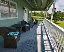 United States Texas Marble Falls vacation rental compare prices direct by owner 27532304