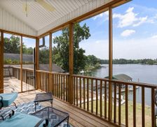 United States North Carolina New London vacation rental compare prices direct by owner 28188279