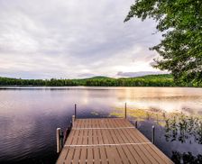 United States New Hampshire Alton vacation rental compare prices direct by owner 29310402